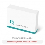 Anvisa