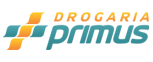 Drogaria Primus