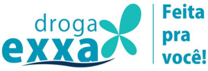 Droga Exxa