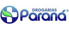 Drogarias Paraná
