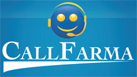 Callfarma
