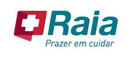 Raia Drogasil SA