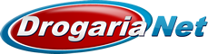 Drogaria Net