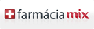Farmácia Mix