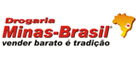 Drogaria Minas Brasil