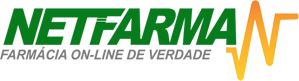 Netfarma