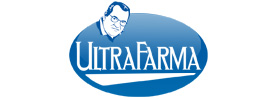 Ultrafarma