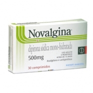 Tramadol Para O Tratamento Da Dor Crnica Conitec
