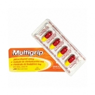 coristina d paracetamol Sinutab  com Preço Online Comprar e Menor CR onde