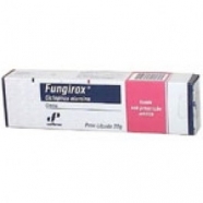 Fungirox Esmalte com Menor Preço e onde Comprar Online | CR